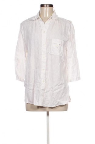 Női ing Unbranded, Méret XL, Szín Fehér, Ár 3 004 Ft