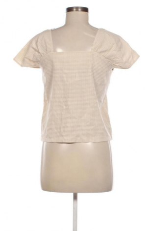 Női ing Unbranded, Méret M, Szín Sokszínű, Ár 1 179 Ft