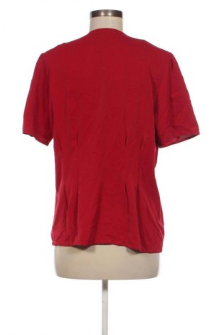 Dámská košile  Unbranded, Velikost XL, Barva Červená, Cena  249,00 Kč