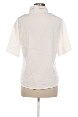 Дамска риза Unbranded, Размер S, Цвят Бял, Цена 2,55 €