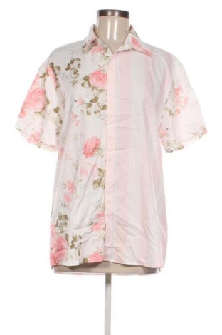 Cămașă de femei Unbranded, Mărime M, Culoare Multicolor, Preț 13,99 Lei