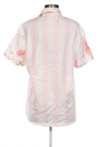 Cămașă de femei Unbranded, Mărime M, Culoare Multicolor, Preț 13,99 Lei