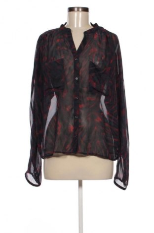 Női ing Unbranded, Méret XL, Szín Sokszínű, Ár 899 Ft