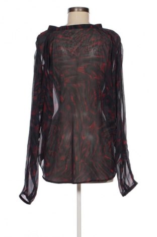 Női ing Unbranded, Méret XL, Szín Sokszínű, Ár 899 Ft