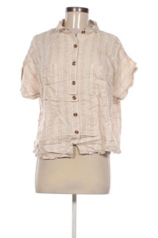 Dámská košile  Unbranded, Velikost XL, Barva Vícebarevné, Cena  329,00 Kč