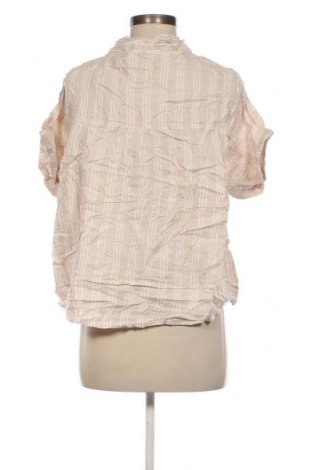 Dámská košile  Unbranded, Velikost XL, Barva Vícebarevné, Cena  329,00 Kč