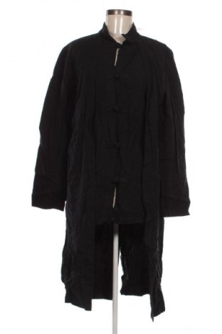 Damenbluse Unbranded, Größe XL, Farbe Schwarz, Preis 9,99 €