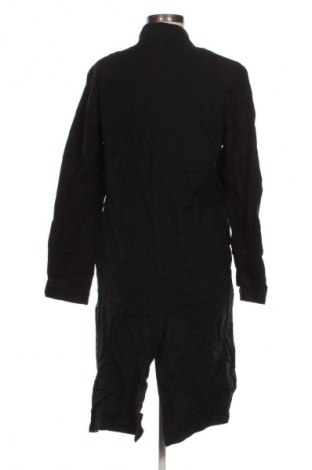 Damenbluse Unbranded, Größe XL, Farbe Schwarz, Preis 9,99 €