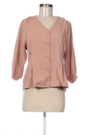 Cămașă de femei Unbranded, Mărime M, Culoare Mov deschis, Preț 7,99 Lei