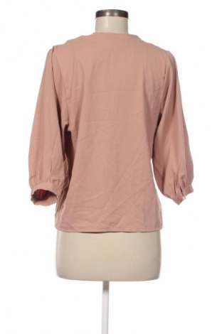 Cămașă de femei Unbranded, Mărime M, Culoare Mov deschis, Preț 7,99 Lei