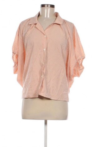 Női ing Unbranded, Méret M, Szín Sokszínű, Ár 1 249 Ft