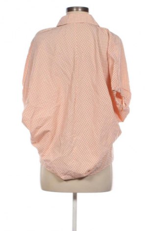 Női ing Unbranded, Méret M, Szín Sokszínű, Ár 1 249 Ft