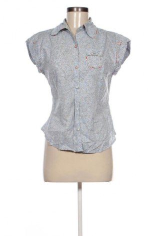 Női ing Unbranded, Méret M, Szín Sokszínű, Ár 669 Ft