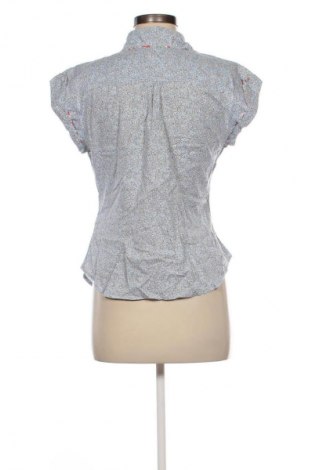 Női ing Unbranded, Méret M, Szín Sokszínű, Ár 669 Ft