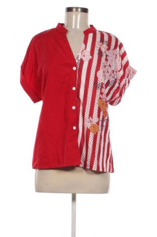 Női ing Unbranded, Méret M, Szín Sokszínű, Ár 1 179 Ft