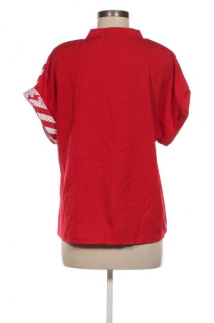 Női ing Unbranded, Méret M, Szín Sokszínű, Ár 1 179 Ft