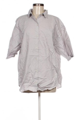 Női ing Unbranded, Méret XXL, Szín Sokszínű, Ár 1 249 Ft