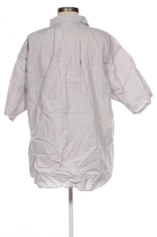 Női ing Unbranded, Méret XXL, Szín Sokszínű, Ár 1 249 Ft