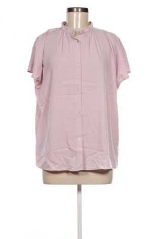 Női ing Unbranded, Méret L, Szín Hamurózsaszín, Ár 1 179 Ft