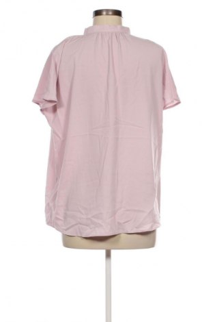 Női ing Unbranded, Méret L, Szín Hamurózsaszín, Ár 1 179 Ft