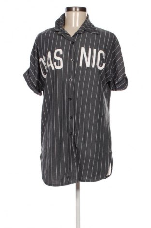 Női ing Unbranded, Méret M, Szín Sokszínű, Ár 1 179 Ft