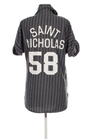 Női ing Unbranded, Méret M, Szín Sokszínű, Ár 1 179 Ft