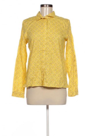 Női ing Unbranded, Méret S, Szín Sokszínű, Ár 669 Ft