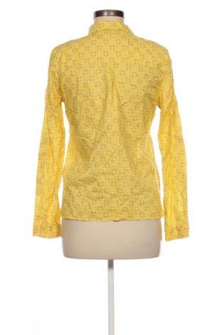 Női ing Unbranded, Méret S, Szín Sokszínű, Ár 669 Ft