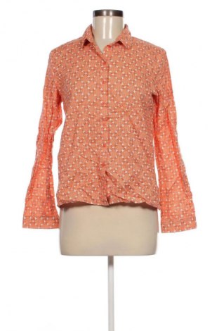 Damenbluse Unbranded, Größe S, Farbe Mehrfarbig, Preis € 1,99