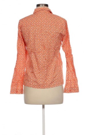 Damenbluse Unbranded, Größe S, Farbe Mehrfarbig, Preis € 1,99