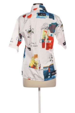 Dámská košile  Unbranded, Velikost M, Barva Vícebarevné, Cena  99,00 Kč