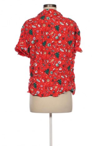 Női ing Unbranded, Méret XL, Szín Sokszínű, Ár 1 249 Ft