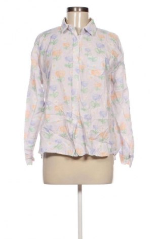 Damenbluse Unbranded, Größe M, Farbe Mehrfarbig, Preis 1,99 €