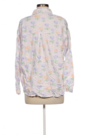 Damenbluse Unbranded, Größe M, Farbe Mehrfarbig, Preis 1,99 €