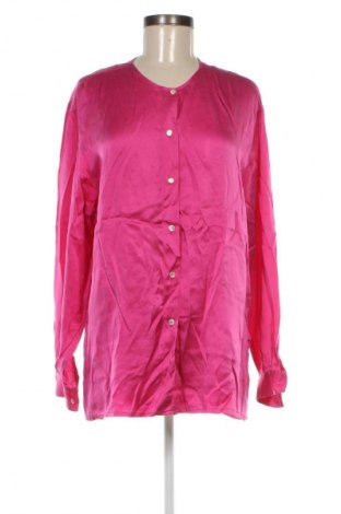 Női ing Unbranded, Méret M, Szín Rózsaszín, Ár 3 589 Ft