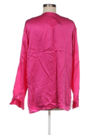 Női ing Unbranded, Méret M, Szín Rózsaszín, Ár 3 589 Ft