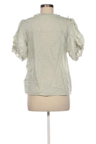 Női ing Unbranded, Méret XL, Szín Zöld, Ár 1 249 Ft