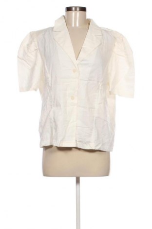 Női ing Unbranded, Méret XL, Szín Fehér, Ár 1 249 Ft