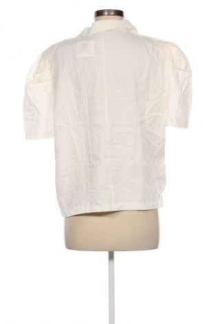 Női ing Unbranded, Méret XL, Szín Fehér, Ár 1 249 Ft