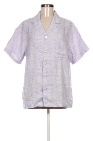 Női ing Unbranded, Méret XL, Szín Sokszínű, Ár 1 179 Ft