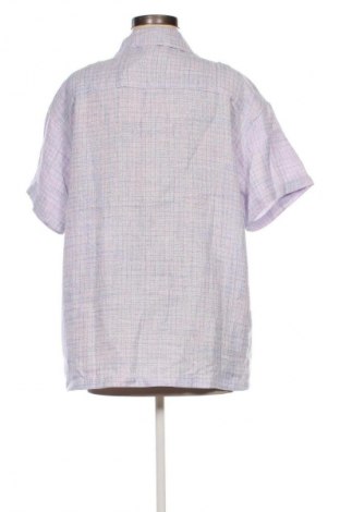 Női ing Unbranded, Méret XL, Szín Sokszínű, Ár 1 179 Ft