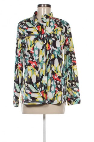 Női ing Unbranded, Méret S, Szín Sokszínű, Ár 1 319 Ft