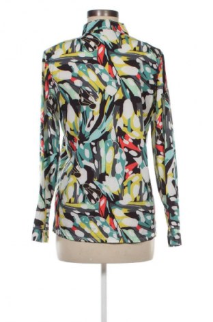 Női ing Unbranded, Méret S, Szín Sokszínű, Ár 1 319 Ft