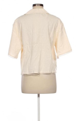 Dámská košile  Unbranded, Velikost XL, Barva Béžová, Cena  229,00 Kč