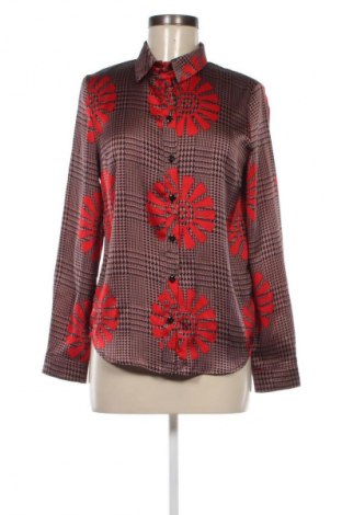 Női ing Unbranded, Méret S, Szín Sokszínű, Ár 1 339 Ft