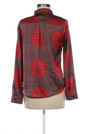 Női ing Unbranded, Méret S, Szín Sokszínű, Ár 1 339 Ft