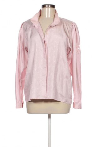 Γυναικείο πουκάμισο Unbranded, Μέγεθος M, Χρώμα Πολύχρωμο, Τιμή 2,99 €