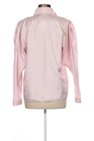 Γυναικείο πουκάμισο Unbranded, Μέγεθος M, Χρώμα Πολύχρωμο, Τιμή 2,99 €