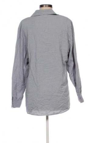 Γυναικείο πουκάμισο Unbranded, Μέγεθος L, Χρώμα Πολύχρωμο, Τιμή 3,99 €