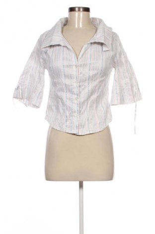 Női ing Unbranded, Méret S, Szín Sokszínű, Ár 669 Ft